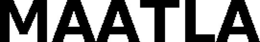 MAATLA trademark