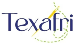 TEXAFRI trademark