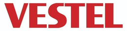 VESTEL trademark
