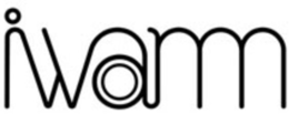 IWARM trademark