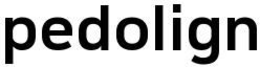 PEDOLIGN trademark