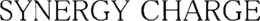 SYNERGY CHARGE trademark