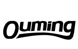 OUMING trademark