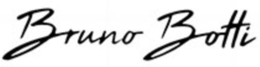 BRUNO BOTTI trademark