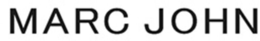 MARC JOHN trademark