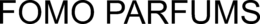 FOMO PARFUMS trademark
