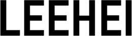 LEEHEI trademark