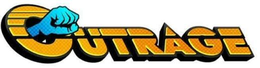 OUTRAGE trademark