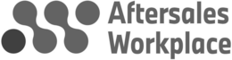 AFTERSALES WORKPLACE trademark
