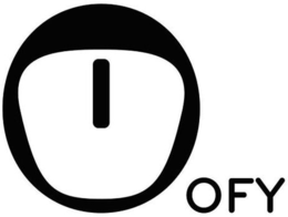 OFY trademark
