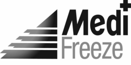 MEDI FREEZE trademark