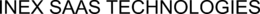 INEX SAAS TECHNOLOGIES trademark
