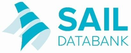 SAIL DATABANK trademark
