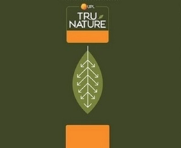 UPL TRU NATURE trademark