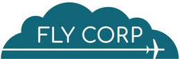 FLY CORP trademark