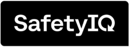 SAFETYIQ trademark