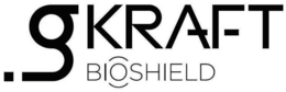 GKRAFT BIOSHIELD trademark
