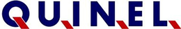 QUINEL trademark