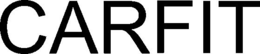 CARFIT trademark