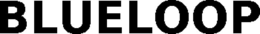 BLUELOOP trademark