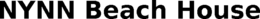 NYNN BEACH HOUSE trademark