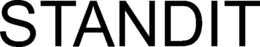 STANDIT trademark