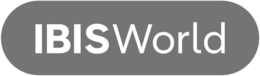 IBISWORLD trademark