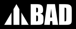 BAD trademark
