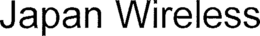 JAPAN WIRELESS trademark