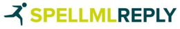 SPELLML REPLY trademark