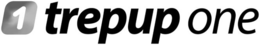 1 TREPUP ONE trademark