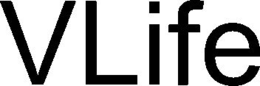 VLIFE trademark