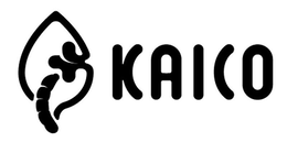 KAICO trademark