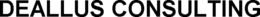 DEALLUS CONSULTING trademark