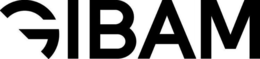 GIBAM trademark