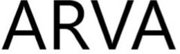 ARVA trademark