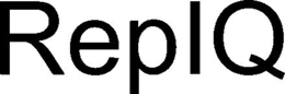 REPIQ trademark