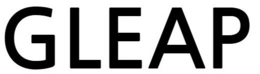 GLEAP trademark