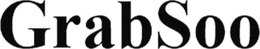 GRABSOO trademark