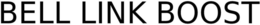 BELL LINK BOOST trademark