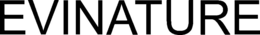 EVINATURE trademark