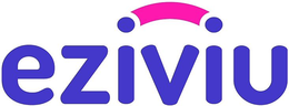 EZIVIU trademark