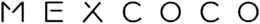 MEXCOCO trademark