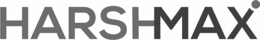 HARSHMAX trademark