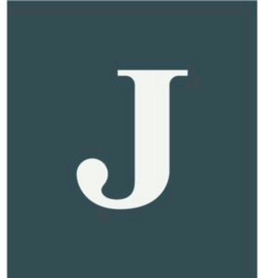 J trademark