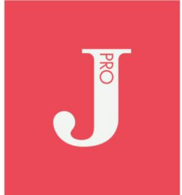 J PRO trademark