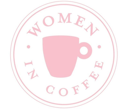 WOMEN IN COFFEE trademark