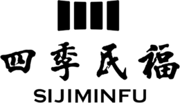 SIJIMINFU trademark