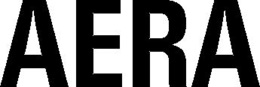 AERA trademark