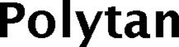 POLYTAN trademark